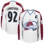 Ice Hockey Jerseys